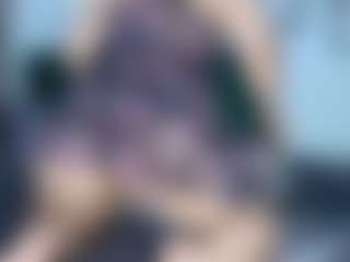 miss-dulce's Live Sex Cam Show