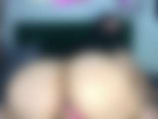 miss-dulce's Live Sex Cam Show