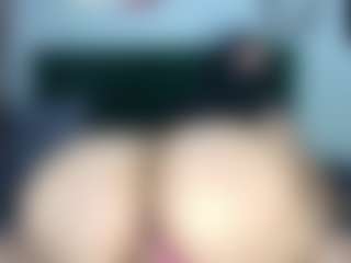 miss-dulce's Live Sex Cam Show