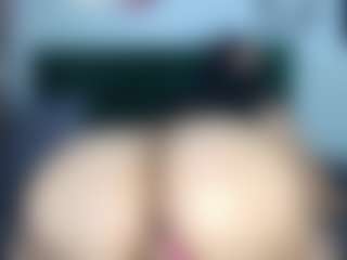 miss-dulce's Live Sex Cam Show