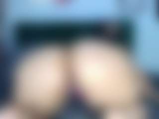 miss-dulce's Live Sex Cam Show