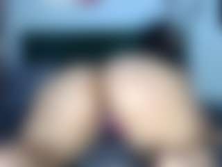 miss-dulce's Live Sex Cam Show