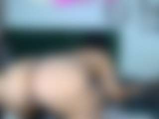 Live cam show with miss-dulce - Fuck on Camsoda