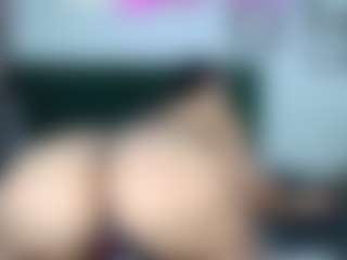 Live cam show with miss-dulce - Fuck on Camsoda