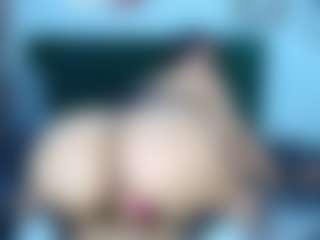 miss-dulce's Live Sex Cam Show