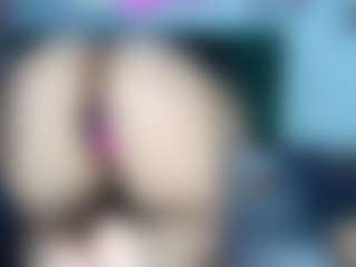 Live cam show with miss-dulce - Thong on Mixed Magazine Live