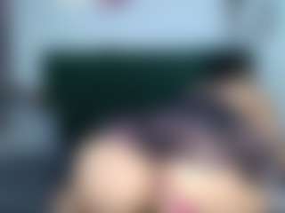 miss-dulce's Live Sex Cam Show