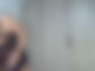 miss-dulce's Live Sex Cam Show