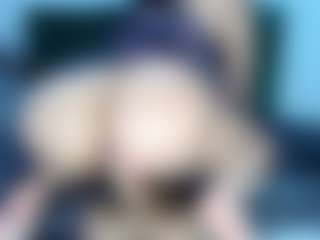 miss-dulce's Live Sex Cam Show