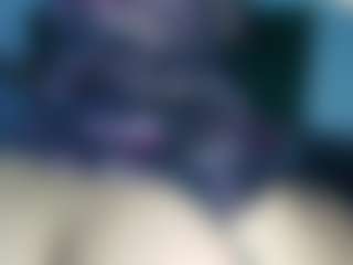 miss-dulce's Live Sex Cam Show