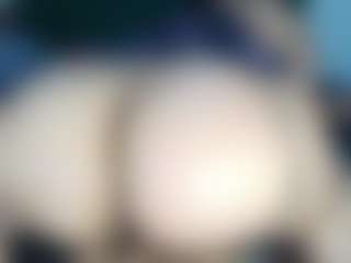 miss-dulce's Live Sex Cam Show