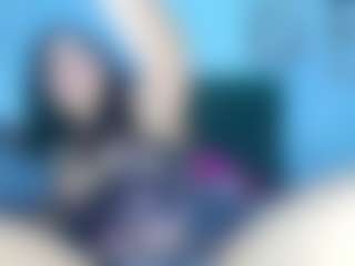 miss-dulce's Live Sex Cam Show