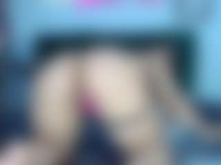 miss-dulce's Live Sex Cam Show