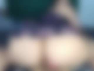 miss-dulce's Live Sex Cam Show