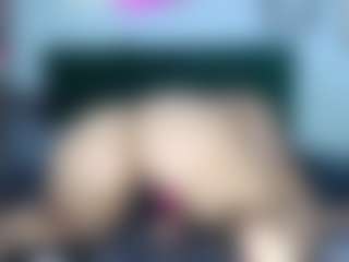 miss-dulce's Live Sex Cam Show