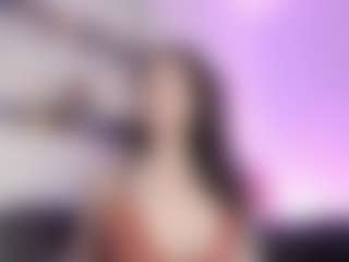 Live cam show with Agathaa-ks - Teen (18+) on MyBangCams