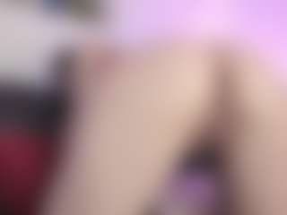 Live cam show with Agathaa-ks - Amateur on hotwifechat.live