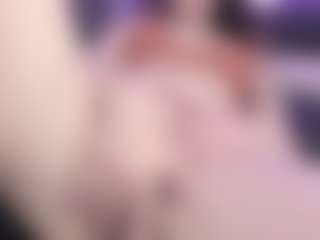 Live cam show with Agathaa-ks - Amateur on hotwifechat.live