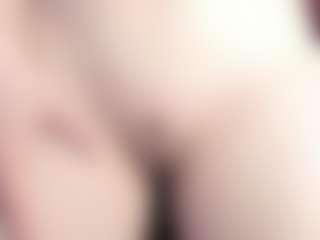 Live cam show with Agathaa-ks - Latina on fuck-show.com | colombia