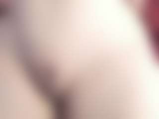 Live cam show with Agathaa-ks - Teen (18+) on anonymated.com