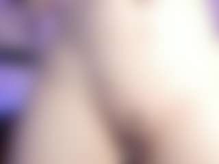 Live cam show with Agathaa-ks - Latina on crypto-cams | colombia