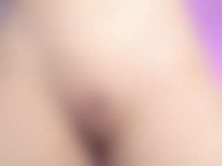 Live cam show with Agathaa-ks - Young Adult on Camsoda