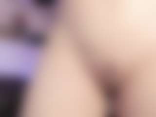 Live cam show with Agathaa-ks - Teen (18+) on milfzrlive.com