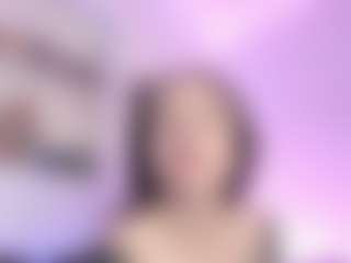 Live cam show with Agathaa-ks - Small Tits on pussylord.com