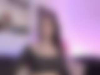Live cam show with Agathaa-ks - Small Tits on Soda Cam