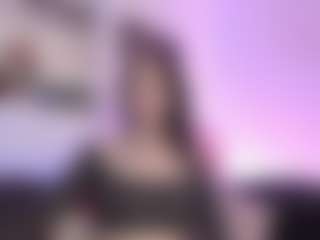 Live cam show with Agathaa-ks - Small Ass on pussylord.com