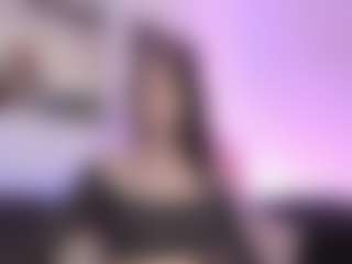 Live cam show with Agathaa-ks - Shaved Pussy on Camsoda.co