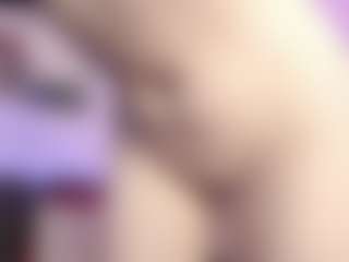 Live cam show with Agathaa-ks - Latina on Milfs Live | colombia