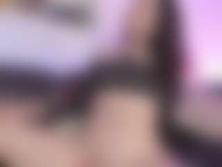 Live cam show with Agathaa-ks - Latina on hrnylive.com | colombia