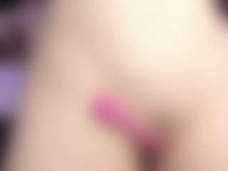 Live cam show with Agathaa-ks - Asshole on EXY