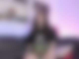 Agathaa-ks's Live Sex Cam Show