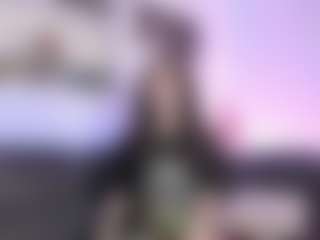 Agathaa-ks's Live Sex Cam Show