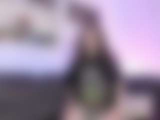 Agathaa-ks's Live Sex Cam Show
