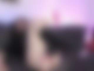 Agathaa-ks's Live Sex Cam Show