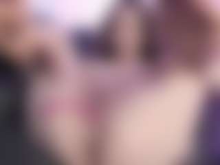 Agathaa-ks's Live Sex Cam Show