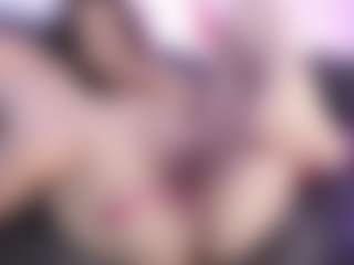 Agathaa-ks's Live Sex Cam Show