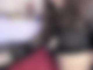 Agathaa-ks's Live Sex Cam Show