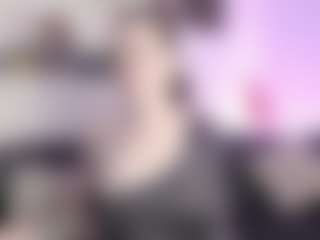 Agathaa-ks's Live Sex Cam Show