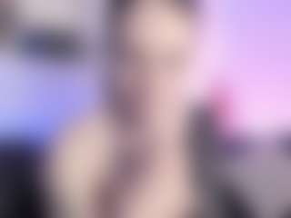 Agathaa-ks's Live Sex Cam Show