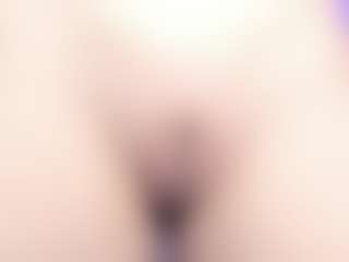 Agathaa-ks's Live Sex Cam Show