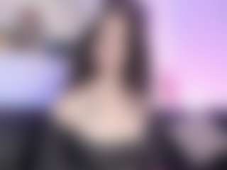Live cam show with Agathaa-ks - Granny on justonemore.cc