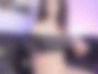 Live cam show with Agathaa-ks - Amateur on CamwithHer