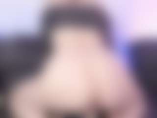 Live cam show with Agathaa-ks - Anal on Fapmatic.com