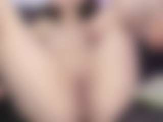 Agathaa-ks's Live Sex Cam Show