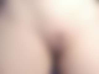 Agathaa-ks's Live Sex Cam Show