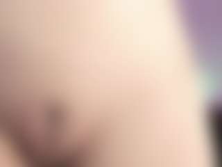 Live cam show with Agathaa-ks - Foot Fetish on xxxlivecams.org